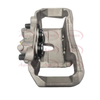 Apec Brake Caliper RCA1375 thumbnail