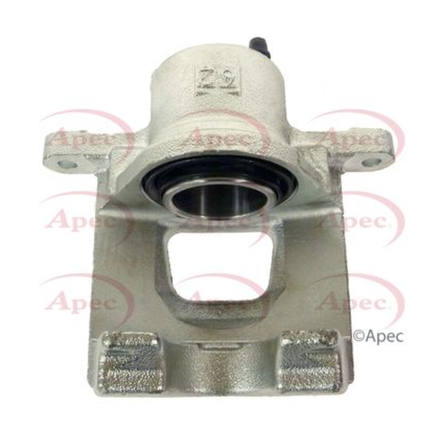 Apec Brake Caliper RCA1404 - image 2