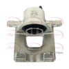 Apec Brake Caliper RCA1404 thumbnail