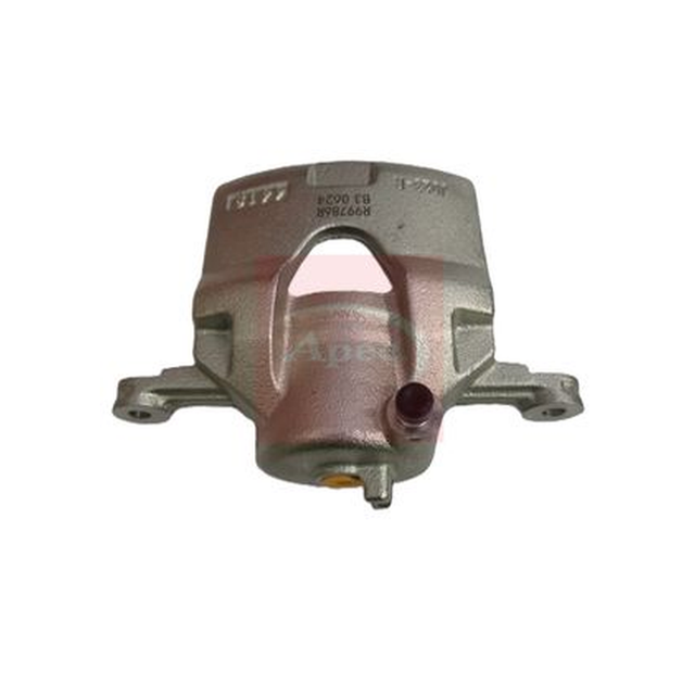 Apec Brake Caliper RCA1415N - image 3