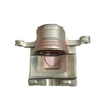 Apec Brake Caliper RCA1415N thumbnail