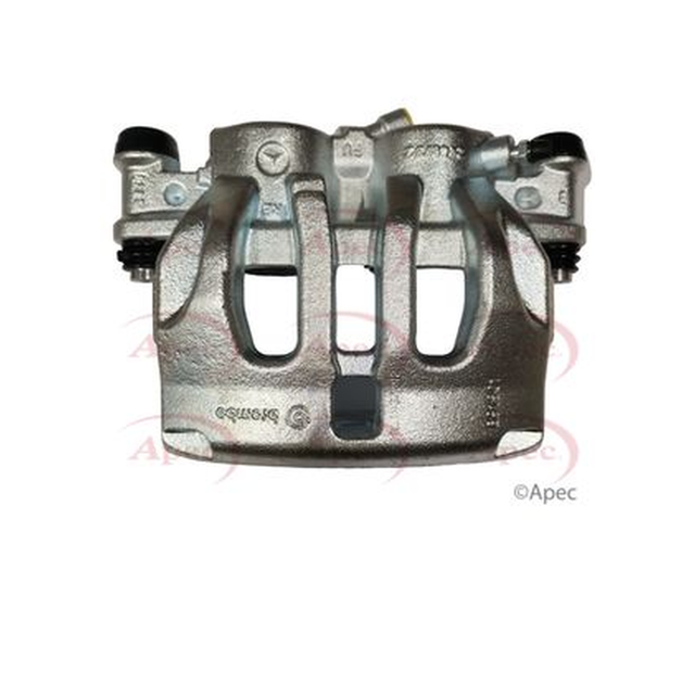 Apec Brake Caliper RCA1453 - image 4