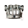 Apec Brake Caliper RCA1453 thumbnail