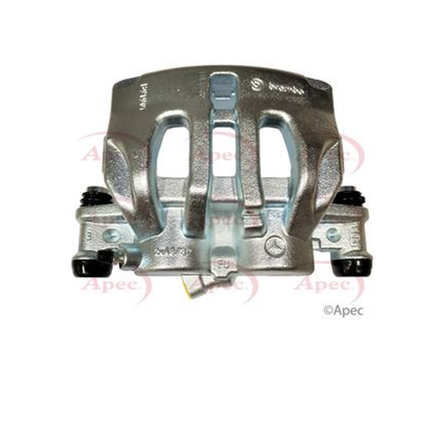 Apec Brake Caliper RCA1453 - image 3