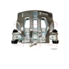 Apec Brake Caliper RCA1453 thumbnail