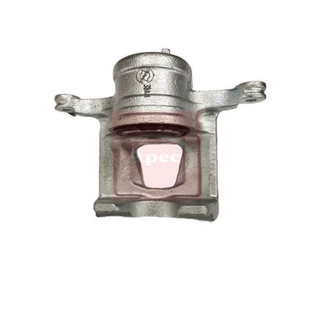 Apec Brake Caliper RCA1456 - image 2