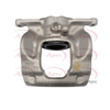 Apec Brake Caliper RCA1460 thumbnail