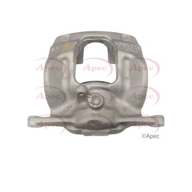 Apec Brake Caliper RCA1460 - image 3