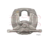 Apec Brake Caliper RCA1460 thumbnail