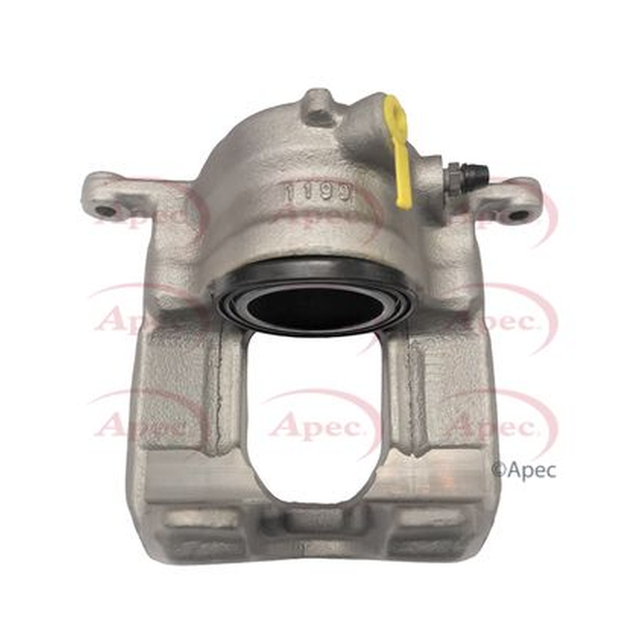 Apec Brake Caliper RCA1460 - image 2