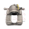 Apec Brake Caliper RCA1460 thumbnail