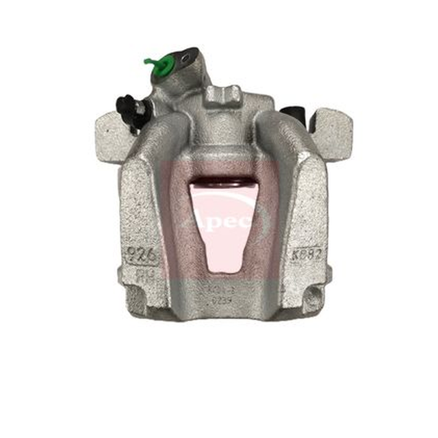 Apec Brake Caliper RCA1469 - image 4