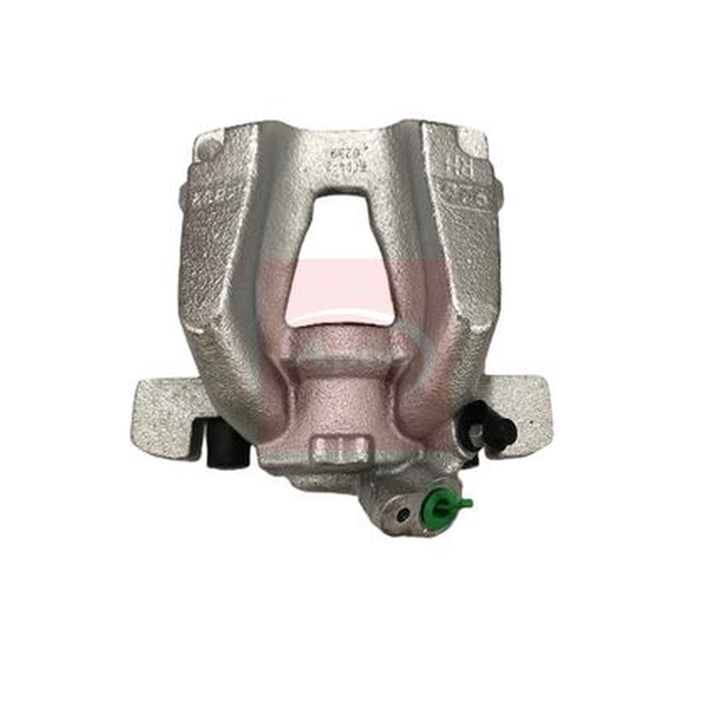 Apec Brake Caliper RCA1469 - image 3