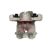 Apec Brake Caliper RCA1469 thumbnail