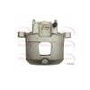Apec Brake Caliper RCA1488N thumbnail