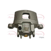 Apec Brake Caliper RCA1488N thumbnail