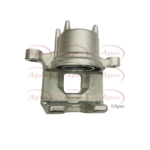 Apec Brake Caliper RCA1488N - image 2