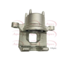 Apec Brake Caliper RCA1488N thumbnail
