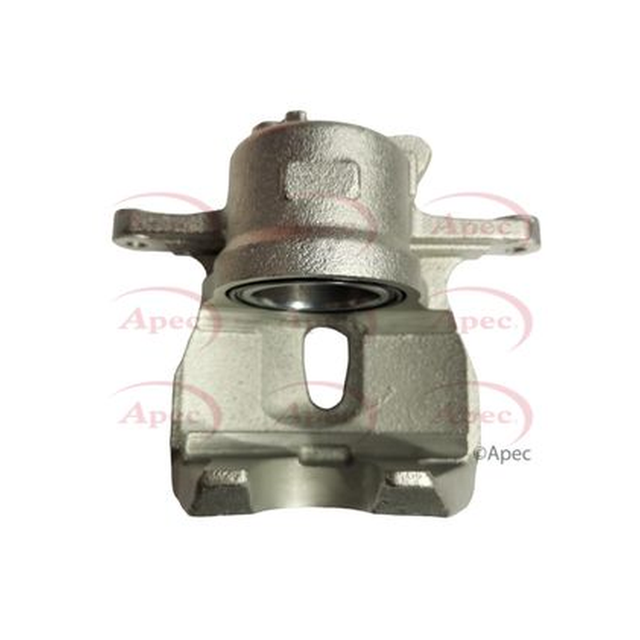 Apec Brake Caliper RCA1491N - image 2
