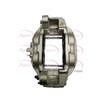 Apec Brake Caliper RCA1523N thumbnail