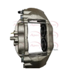 Apec Brake Caliper RCA1523N thumbnail