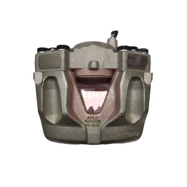 Apec Brake Caliper RCA1525N - image 4