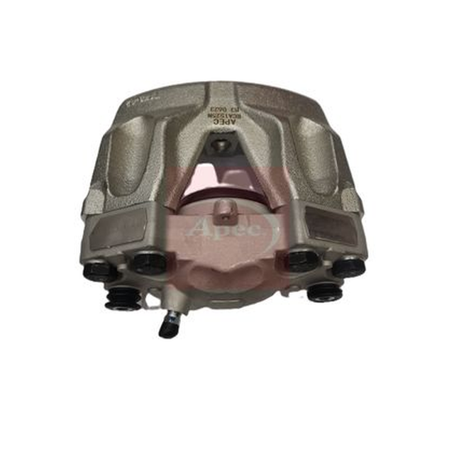 Apec Brake Caliper RCA1525N - image 3