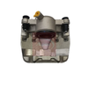 Apec Brake Caliper RCA1525N thumbnail