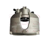 Apec Brake Caliper RCA1528N thumbnail