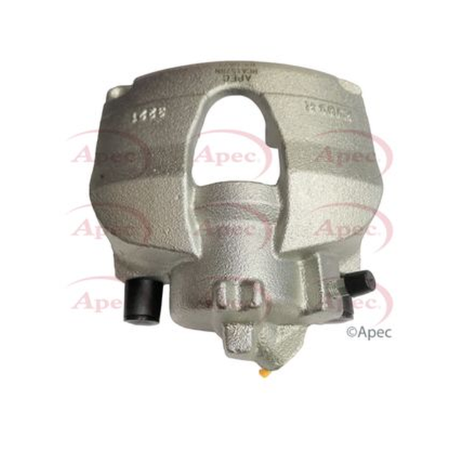 Apec Brake Caliper RCA1528N - image 3
