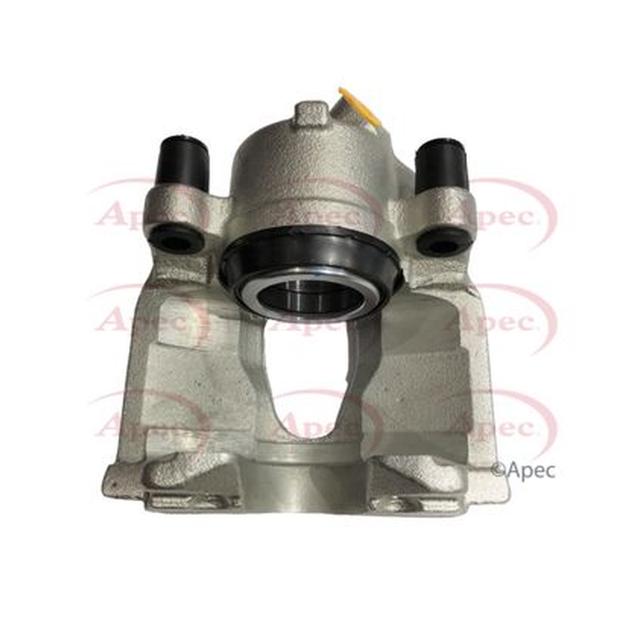 Apec Brake Caliper RCA1528N - image 2