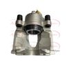 Apec Brake Caliper RCA1528N thumbnail