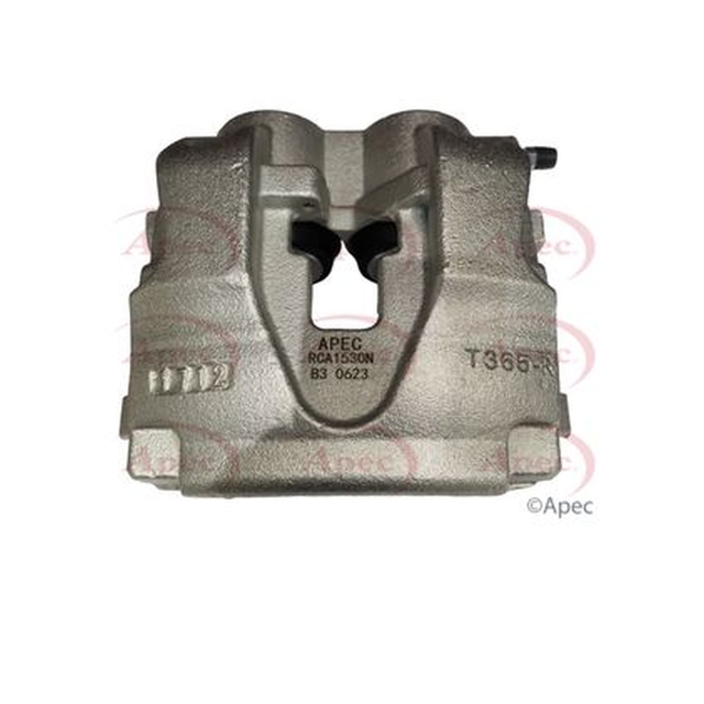 Apec Brake Caliper RCA1530N - image 5