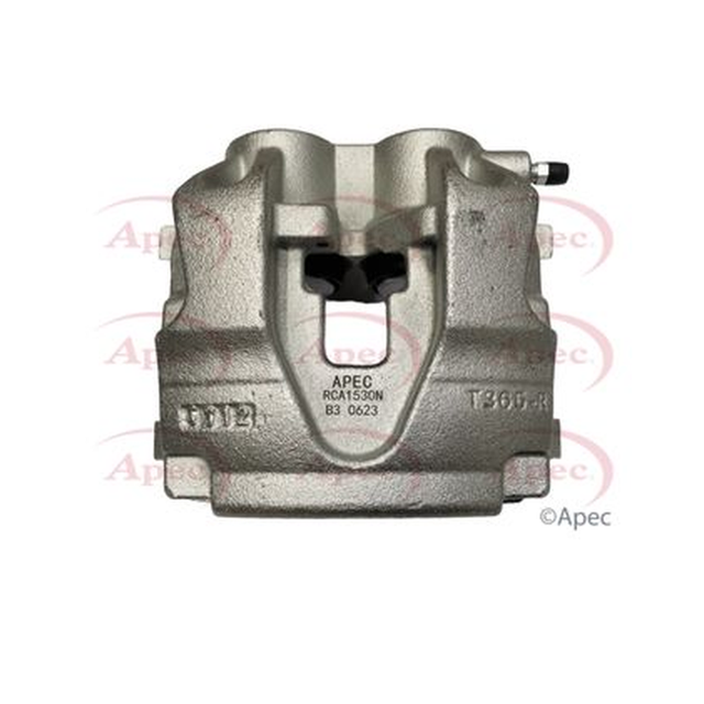 Apec Brake Caliper RCA1530N - image 4