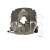Apec Brake Caliper RCA1530N thumbnail