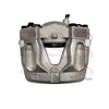 Apec Brake Caliper RCA1531N thumbnail