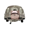 Apec Brake Caliper RCA1531N thumbnail