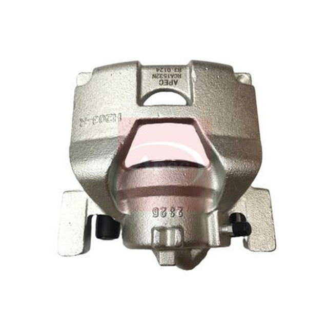 Apec Brake Caliper RCA1532N - image 3