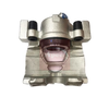 Apec Brake Caliper RCA1532N thumbnail