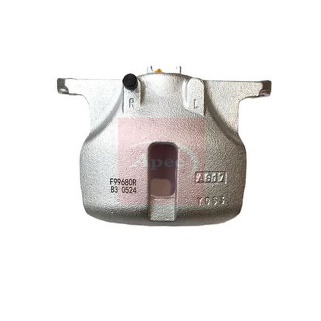 Apec Brake Caliper RCA1533N - image 4