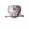 Apec Brake Caliper RCA1533N thumbnail