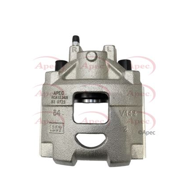 Apec Brake Caliper RCA1534N - image 4