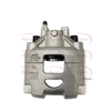 Apec Brake Caliper RCA1534N thumbnail