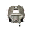 Apec Brake Caliper RCA1534N thumbnail