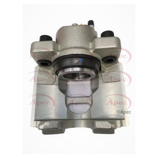 Apec Brake Caliper RCA1534N - image 2