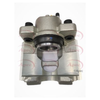 Apec Brake Caliper RCA1534N thumbnail