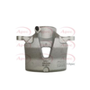 Apec Brake Caliper RCA1545N thumbnail