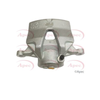 Apec Brake Caliper RCA1545N thumbnail