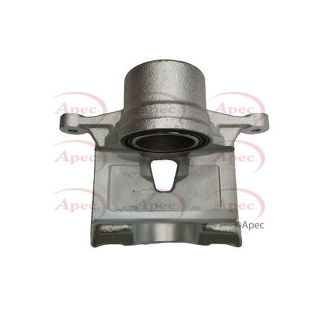 Apec Brake Caliper RCA1545N - image 2