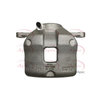Apec Brake Caliper RCA1546N thumbnail